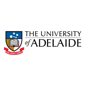 The University of Adelaide