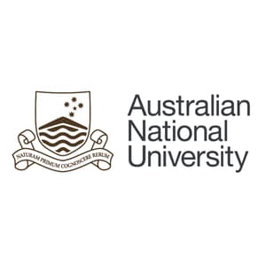 Australian National University
