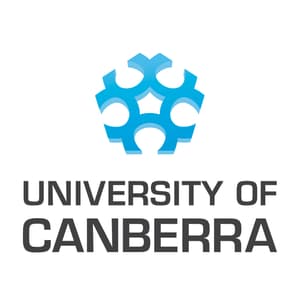 University of Canberra