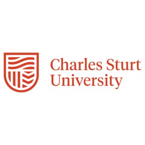 Charles Sturt University