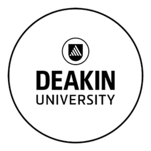 Deakin University