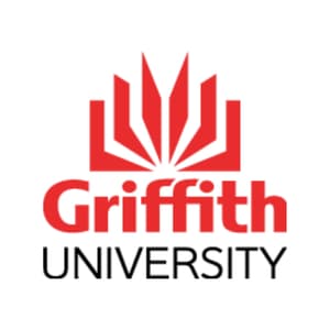 Griffith University