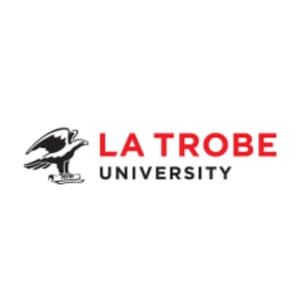 La Trobe University