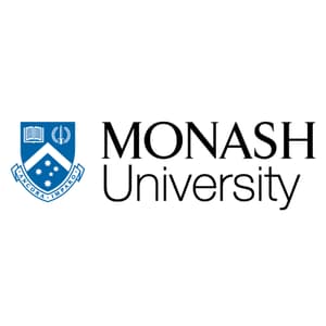 Monash University
