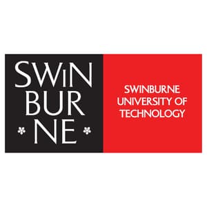Swinburne University
