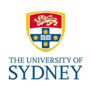 The University of Sydney