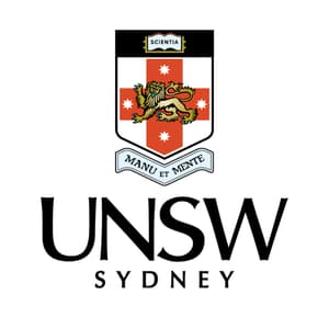 UNSW Sydney