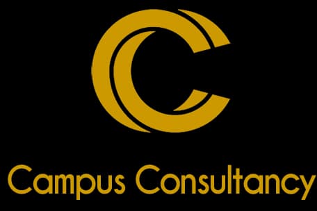Campus Consultancy