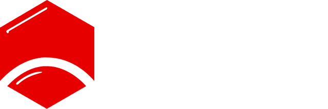 Engineers Australia