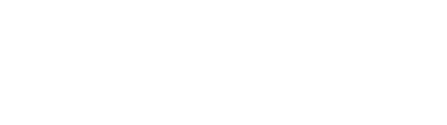 Mannix College, Monash University