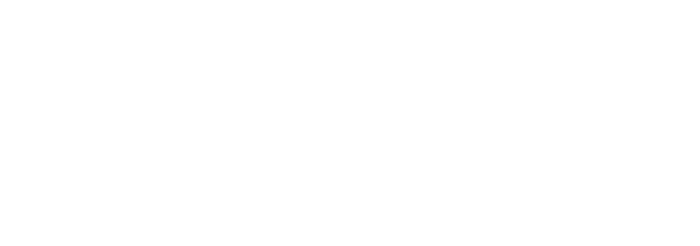RMIT University
