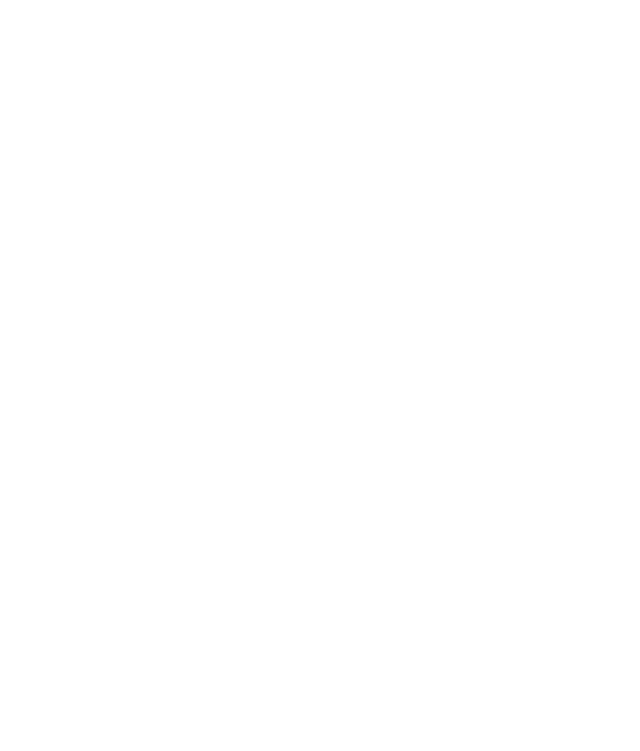 St Hilda's College