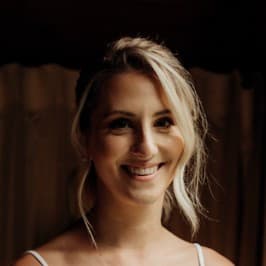 Stephanie Balint