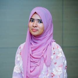 Faoz Nadhira