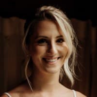 Stephanie Balint